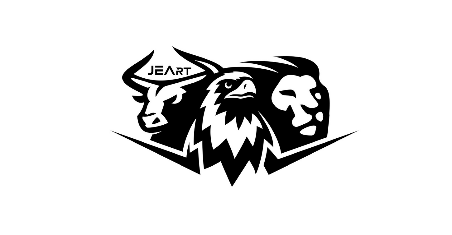 NBA Lottery Analysis