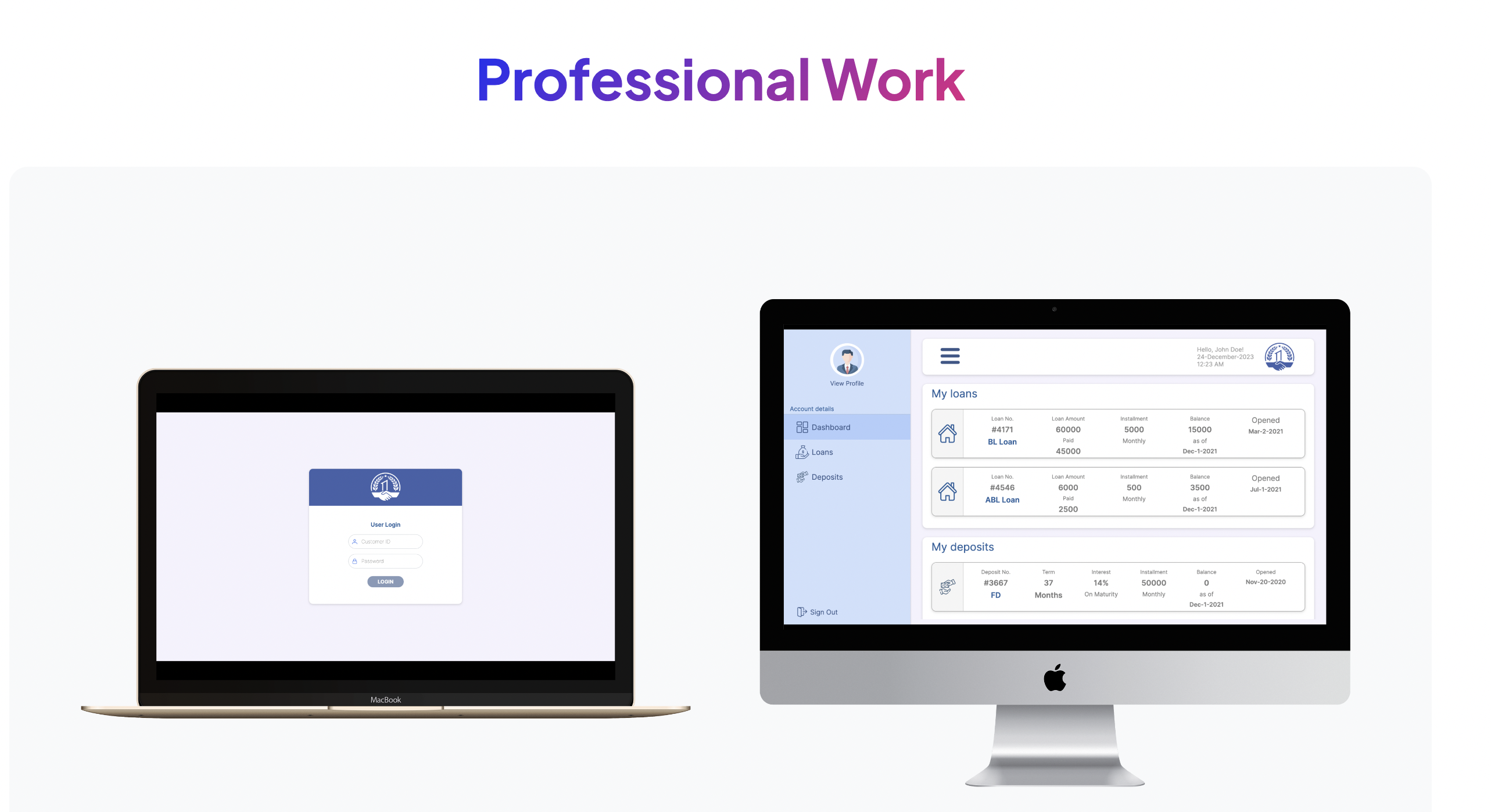 NBA Lottery Analysis