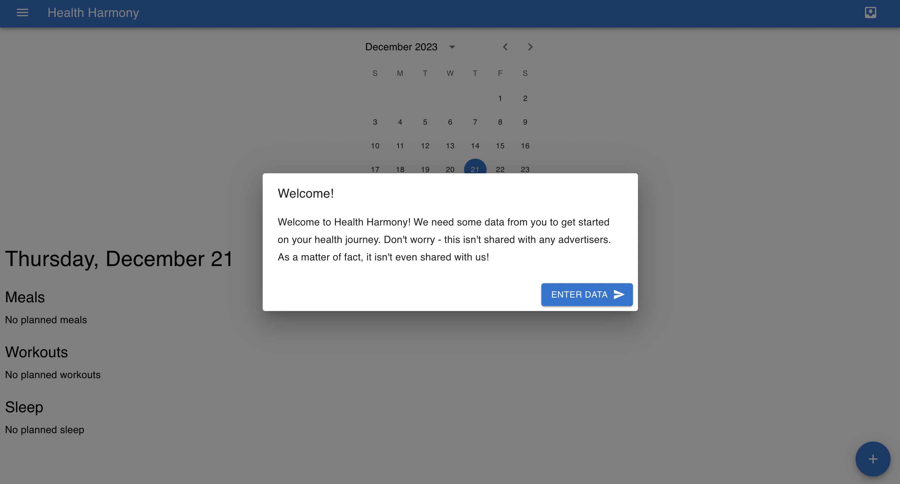 NBA Lottery Analysis